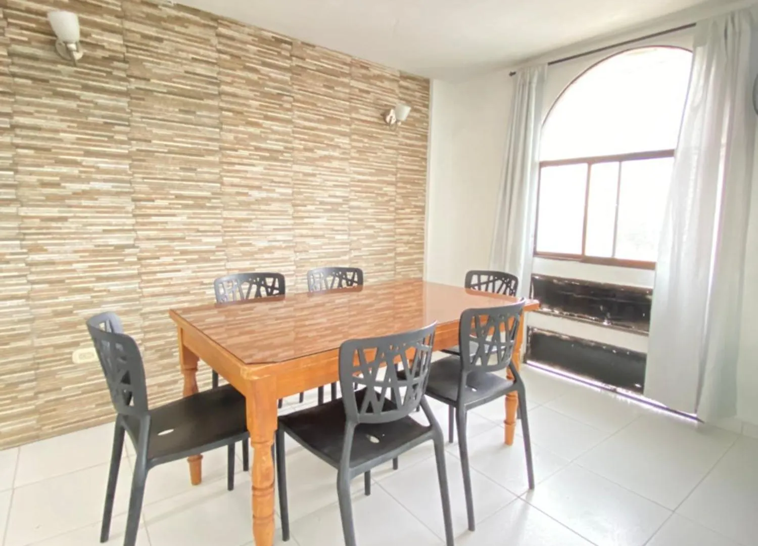 Condominio La Mansion - Apartamentos Rodadero Cerca A La Playa Santa Marta  Colombia