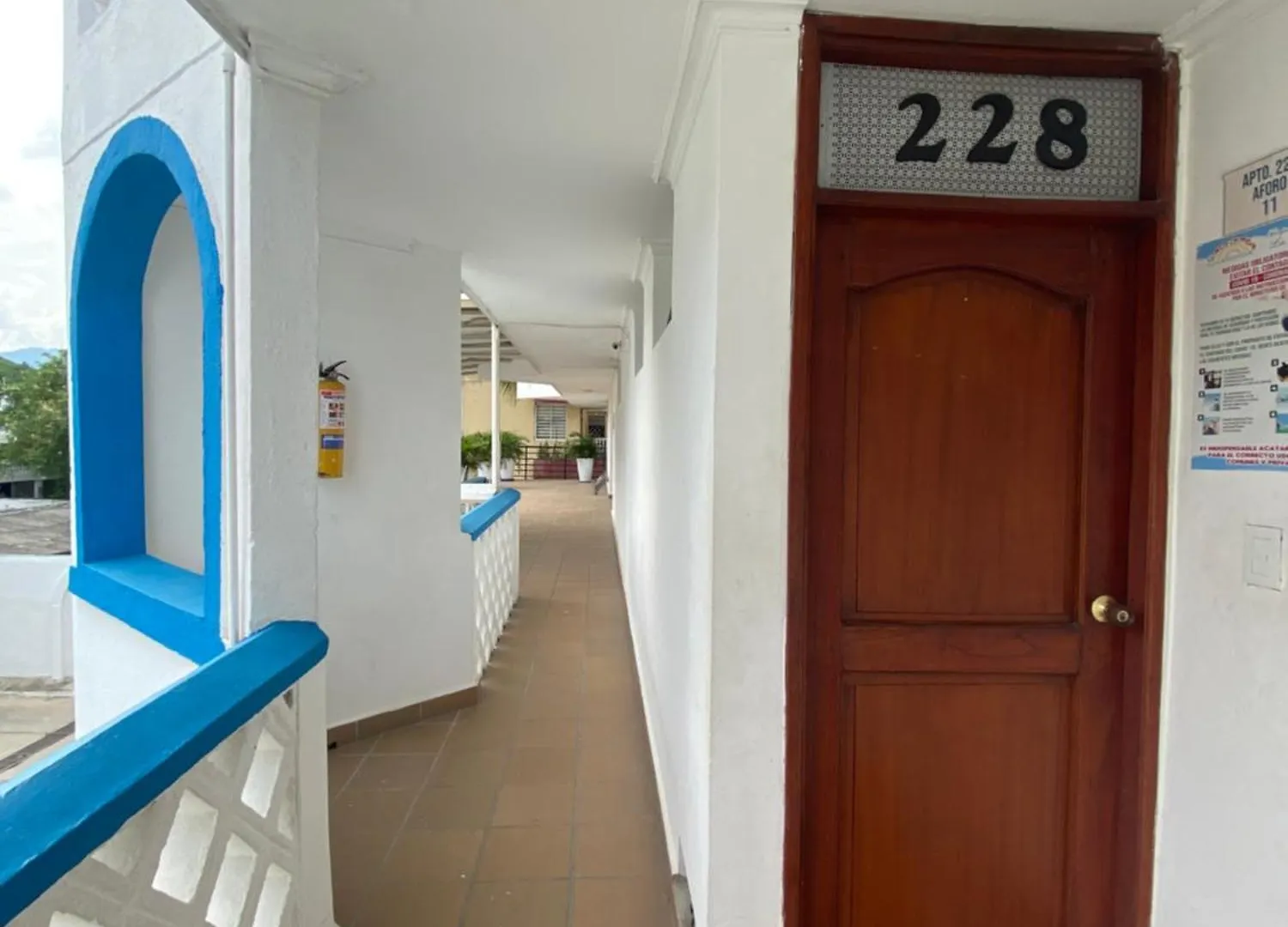 Condominio La Mansion - Apartamentos Rodadero Cerca A La Playa Σάντα Μάρτα 0*,