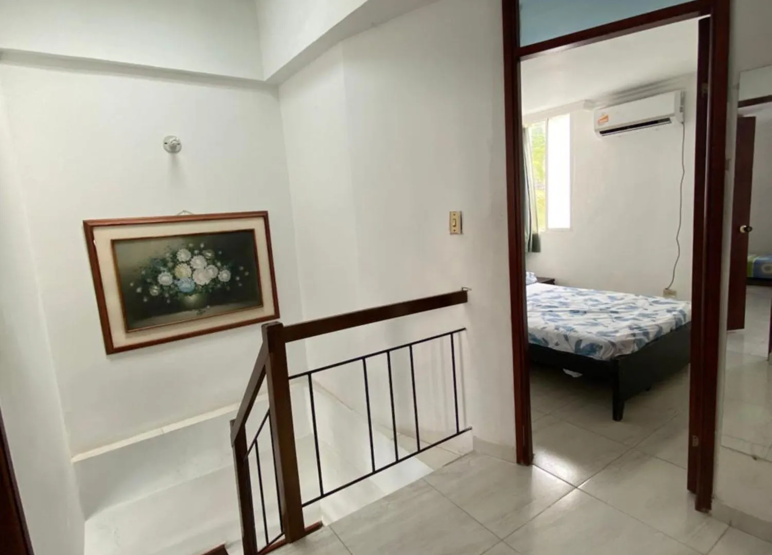 Condominio La Mansion - Apartamentos Rodadero Cerca A La Playa Σάντα Μάρτα 0*,  Κολομβία