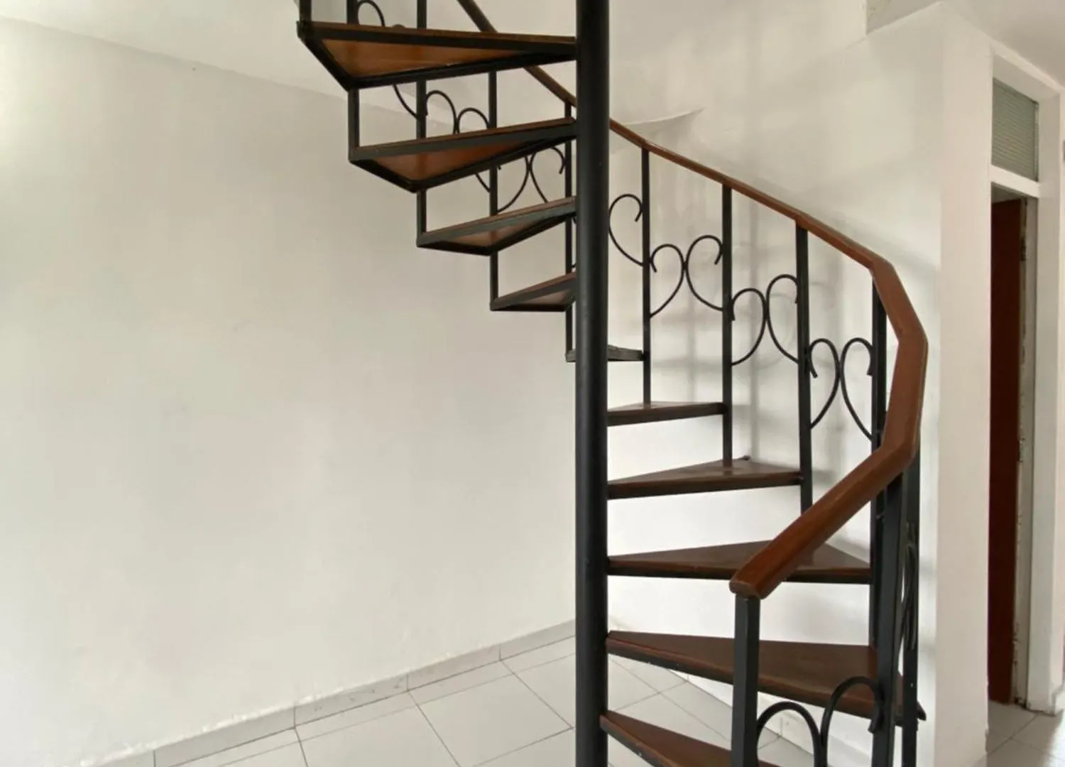 Condominio La Mansion - Apartamentos Rodadero Cerca A La Playa Santa Marta  Santa Marta (Magdalena)