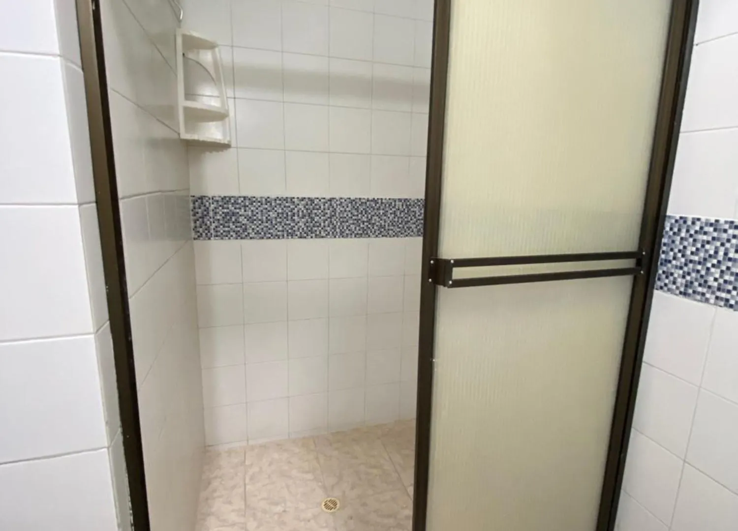 Condominio La Mansion - Apartamentos Rodadero Cerca A La Playa Santa Marta