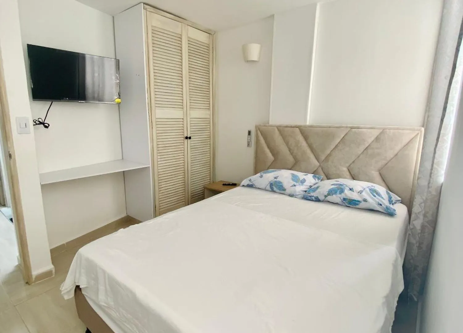 Condominio La Mansion - Apartamentos Rodadero Cerca A La Playa Santa Marta