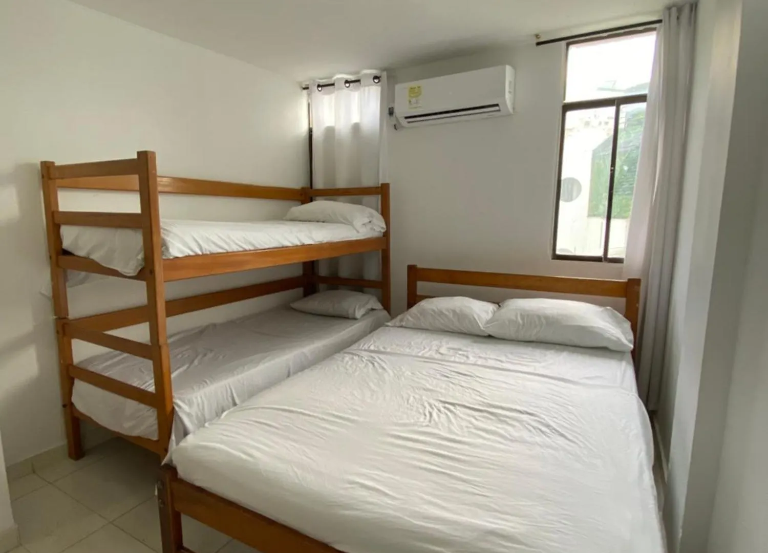 Condominio La Mansion - Apartamentos Rodadero Cerca A La Playa Santa Marta
