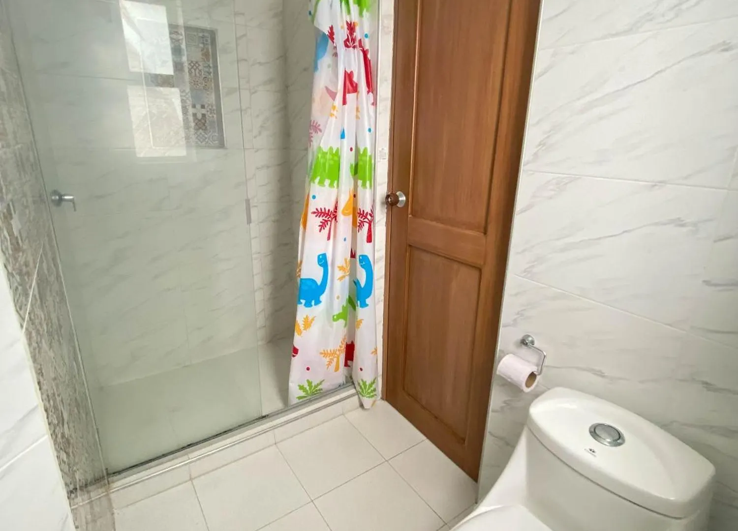 Condominio La Mansion - Apartamentos Rodadero Cerca A La Playa Santa Marta