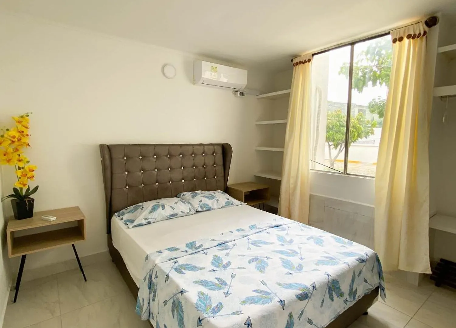 Apartment Condominio La Mansion - Apartamentos Rodadero Cerca A La Playa Santa Marta