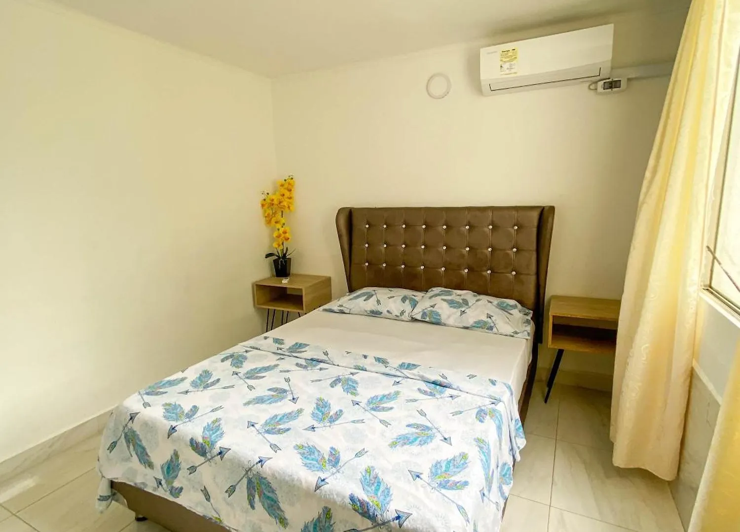 Condominio La Mansion - Apartamentos Rodadero Cerca A La Playa Santa Marta  Santa Marta (Magdalena)