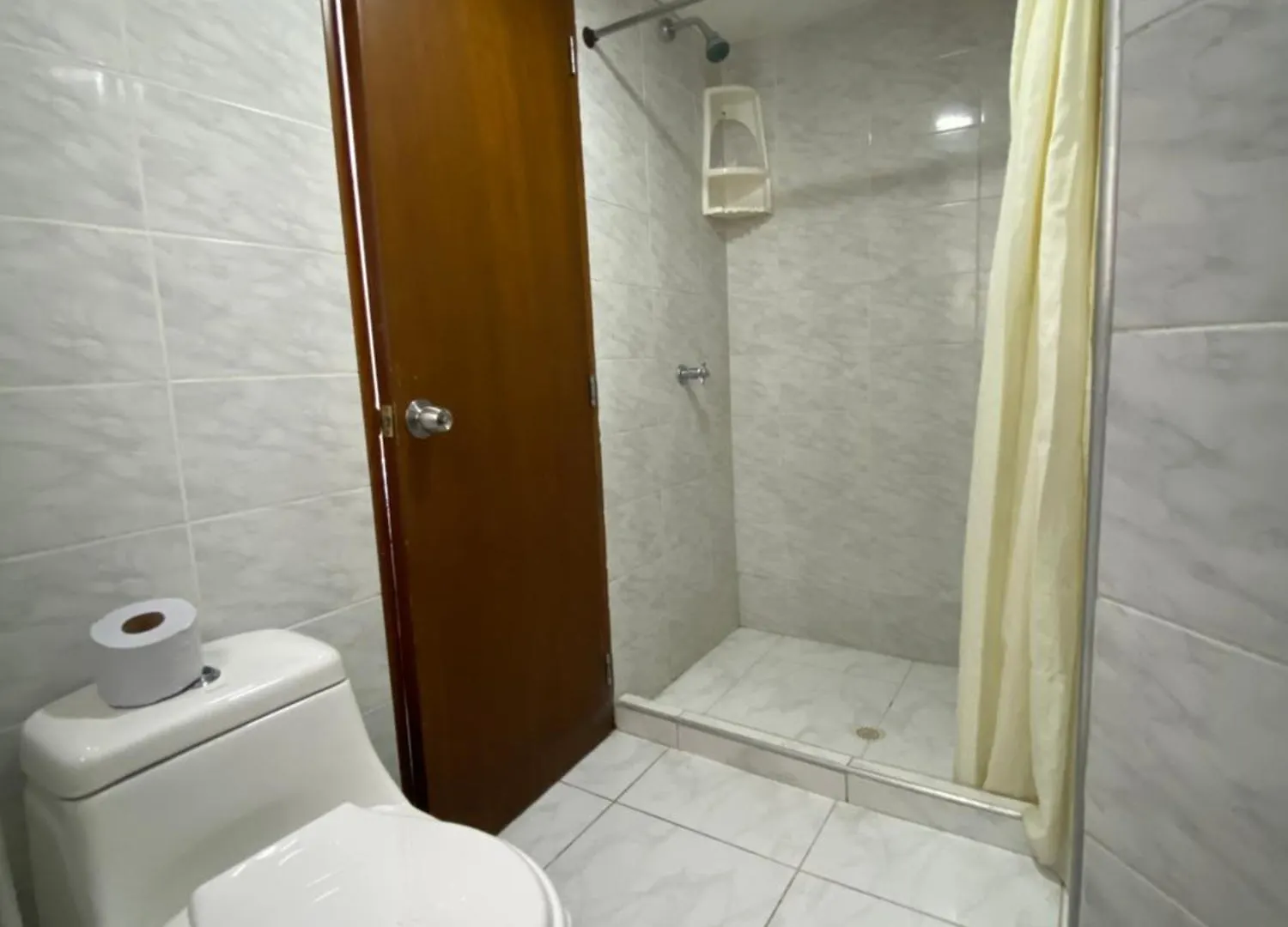 Condominio La Mansion - Apartamentos Rodadero Cerca A La Playa Santa Marta  Apartment