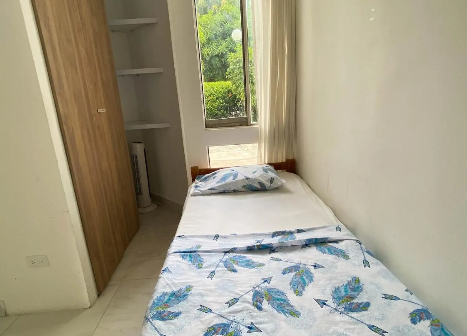 Condominio La Mansion - Apartamentos Rodadero Cerca A La Playa Santa Marta  0*, Santa Marta (Magdalena) Colombia