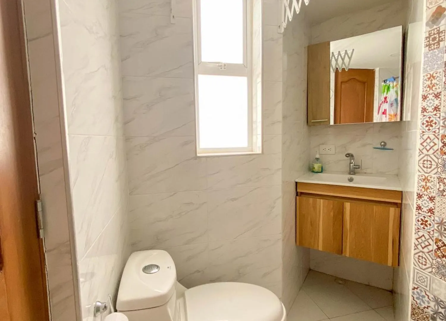 Condominio La Mansion - Apartamentos Rodadero Cerca A La Playa Santa Marta  Santa Marta (Magdalena)